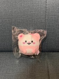 娜