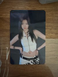 Rita