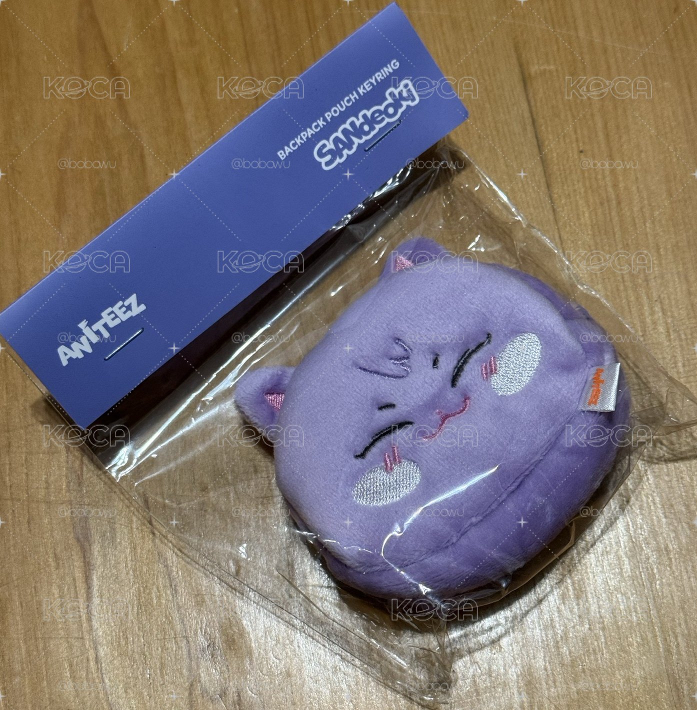 周邊雜貨店
