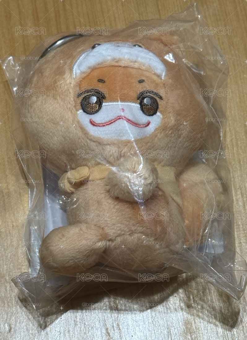 周邊雜貨店