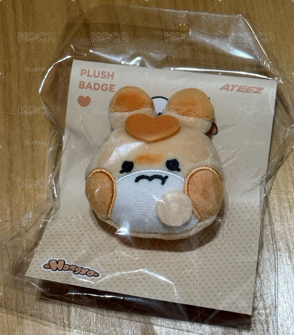 周邊雜貨店