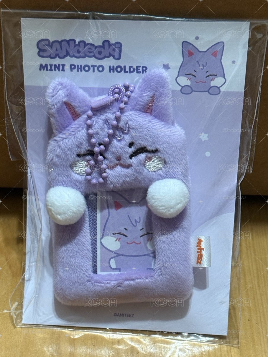 周邊雜貨店