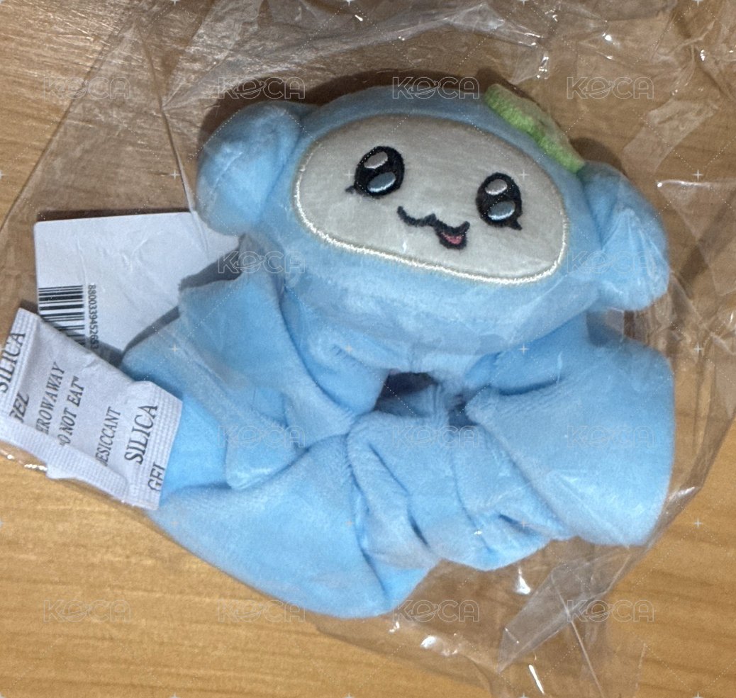 潤手燈圈