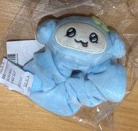 潤手燈圈