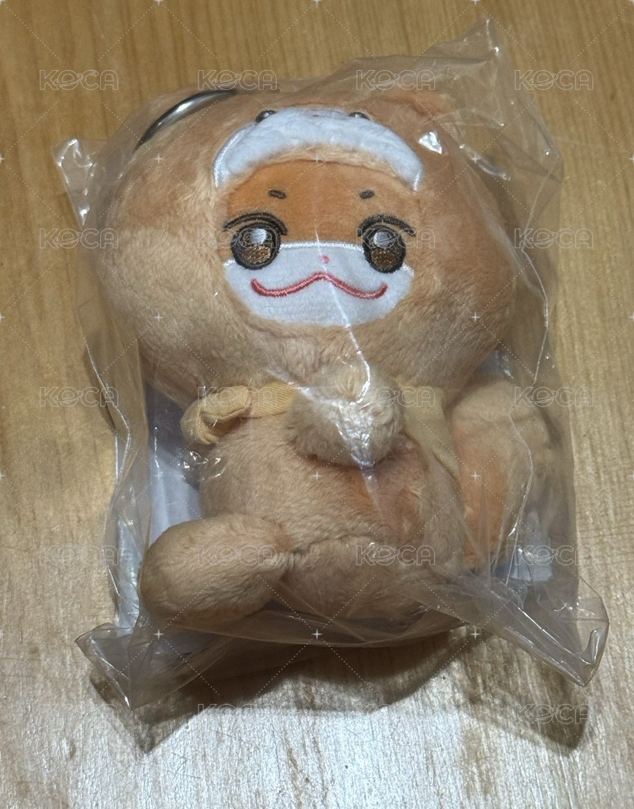 拉米娃