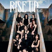 初回限定A盤 專輯配置