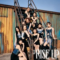 初回限定B盤 專輯配置