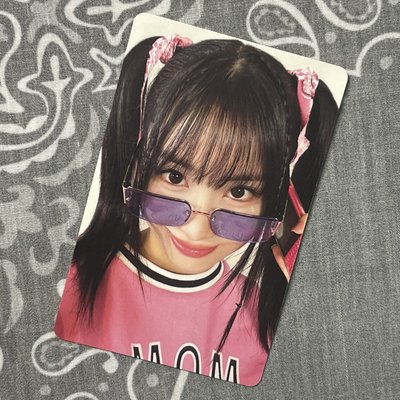 桃四期會員禮