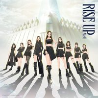期間生產限定盤 專輯配置