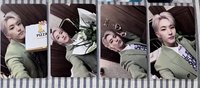 💎克拉盤一套