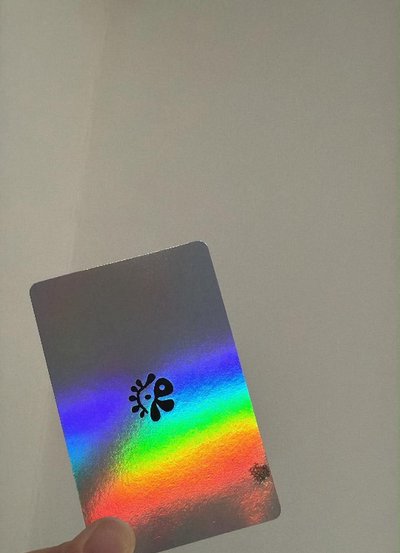 迷一已拆球專