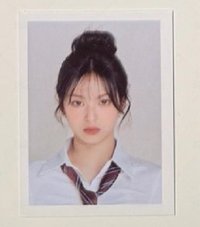 柒1張