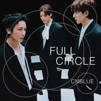 第八張日專 fnc FNC官網 初回限定盤 專輯 