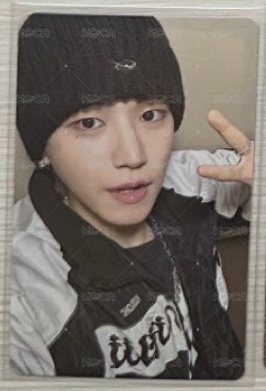 E1
