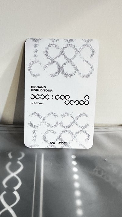 GD高陽小卡