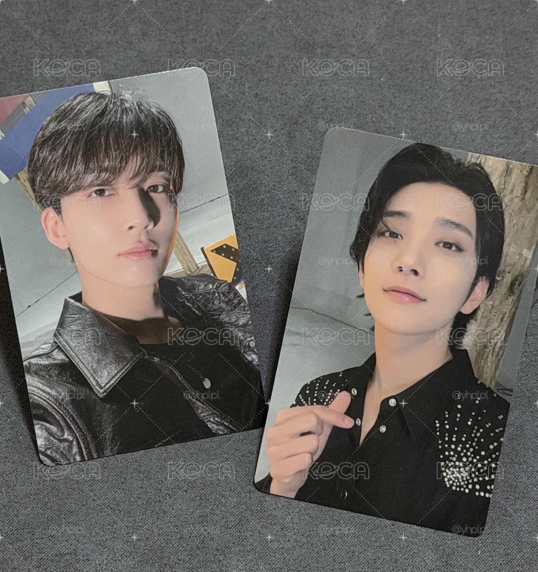 Be The SUN DVD 數位版 漢秀