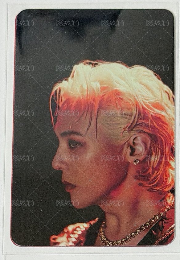 GD+團卡