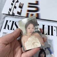 迷三