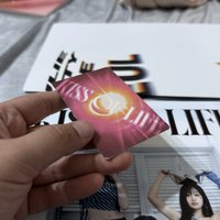 迷三