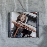 迷三Jewel 