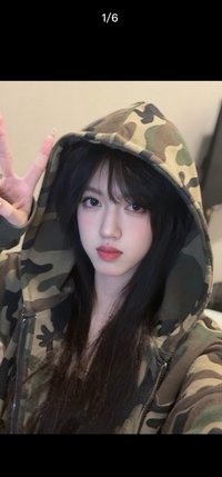桂源味奶酪🧀