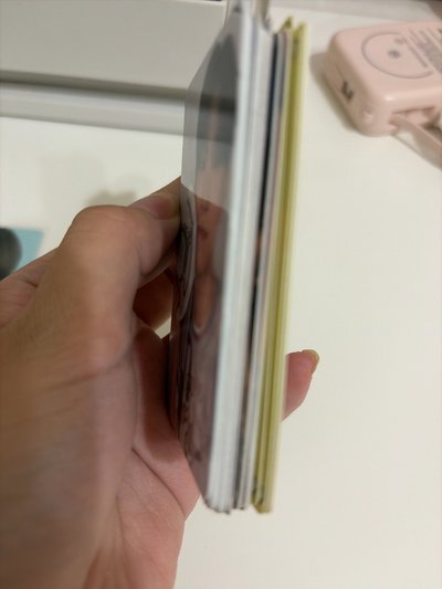 代友售_周安信盤 