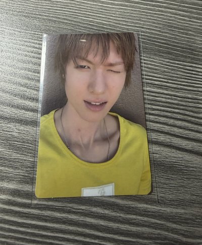 迷二 電子專 專卡
