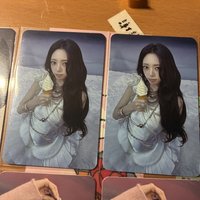 白衣冰淇淋