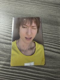 藍