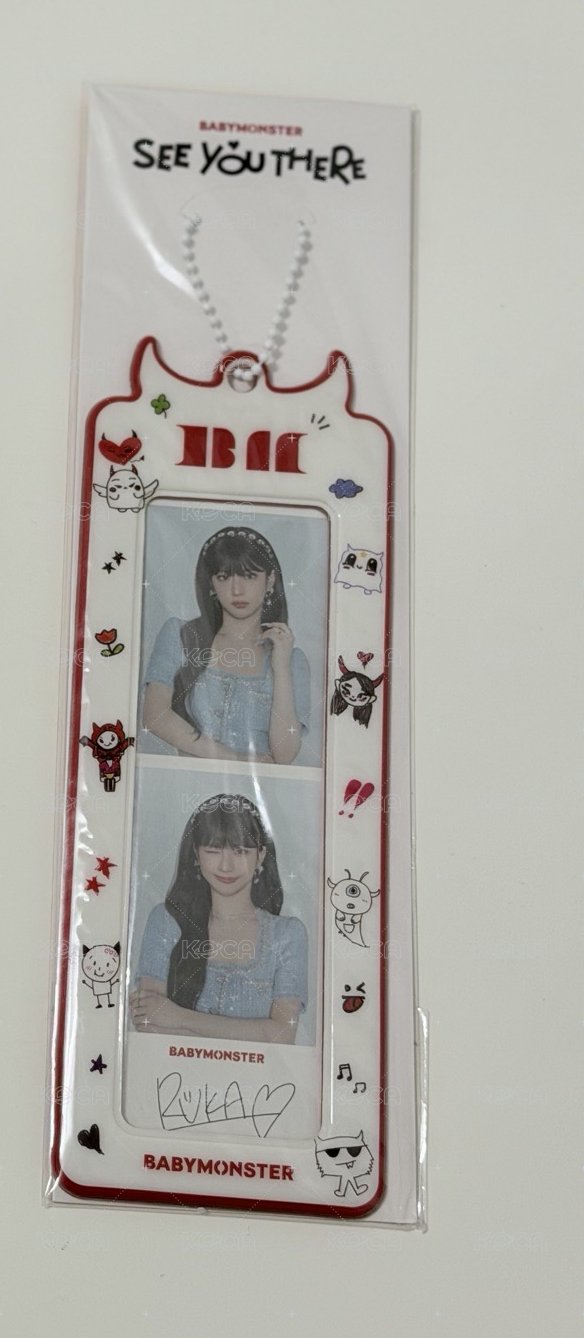 二宮格