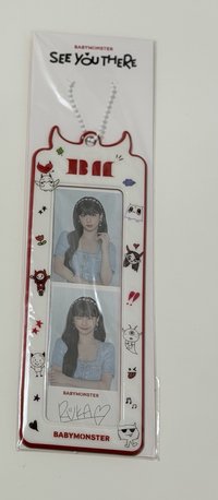 二宮格
