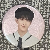 fm holiday 碩（有明顯損）