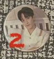 25cafe 碩2