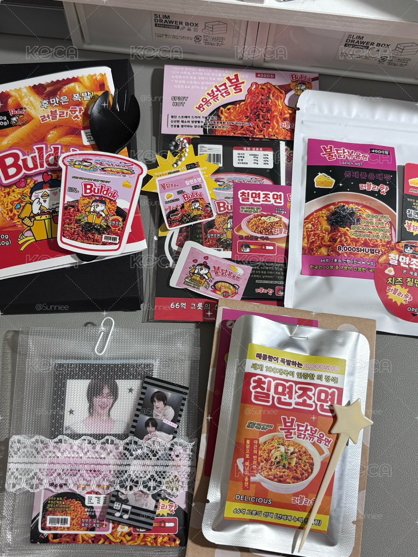 未出先包阿貢包圭 有小損