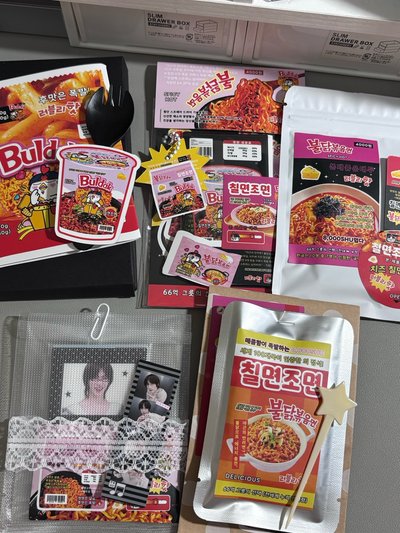 未出先包阿貢包圭 有小損