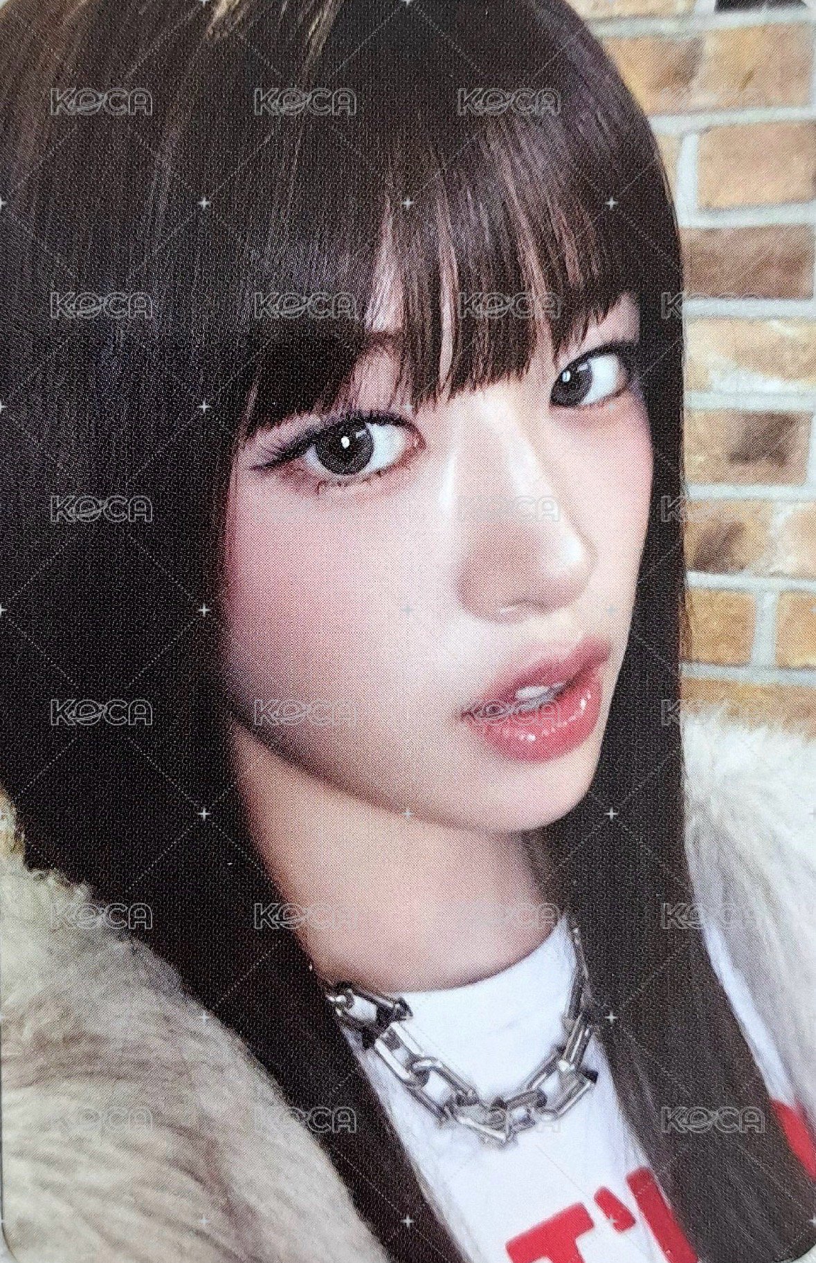 🌟ma2.0安（非現）