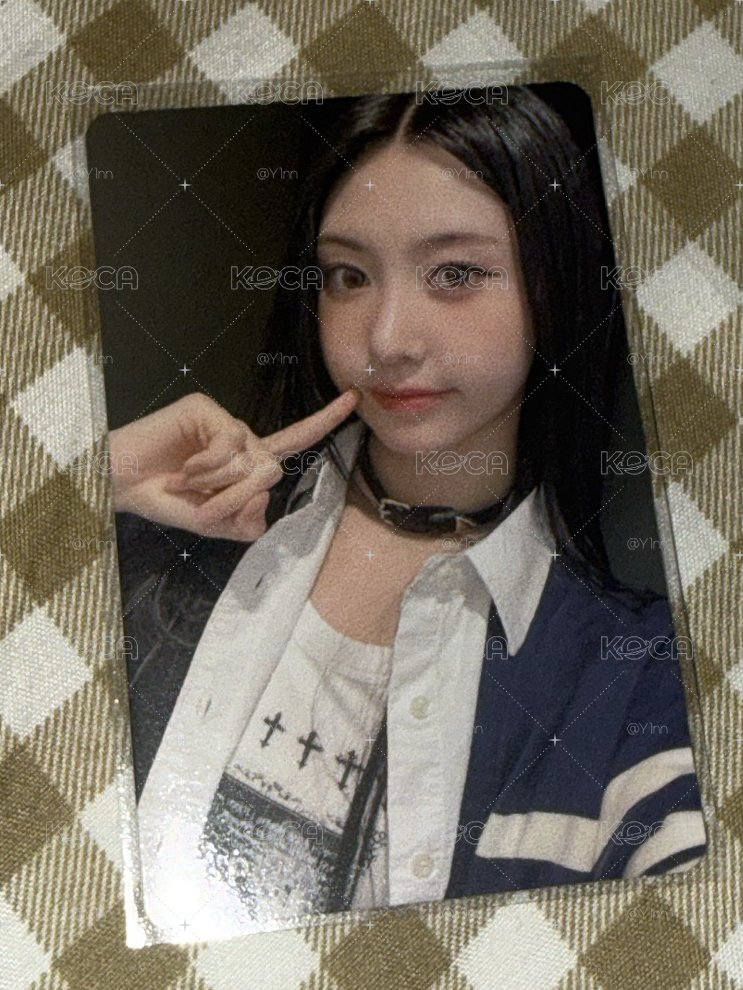 戳臉