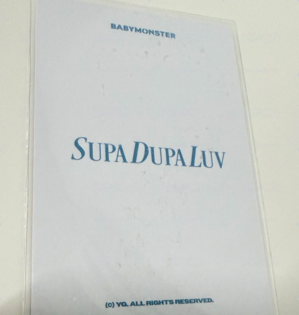 SDL 露