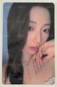 藍球卡