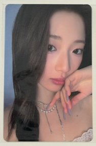 藍球卡