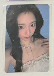 滿額卡
