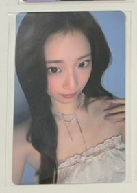 滿額卡