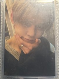 🌟8（綁80）