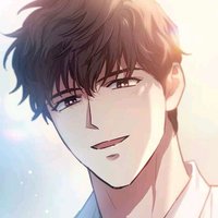 韓宥賢