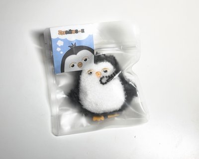 寶寶吉小盤