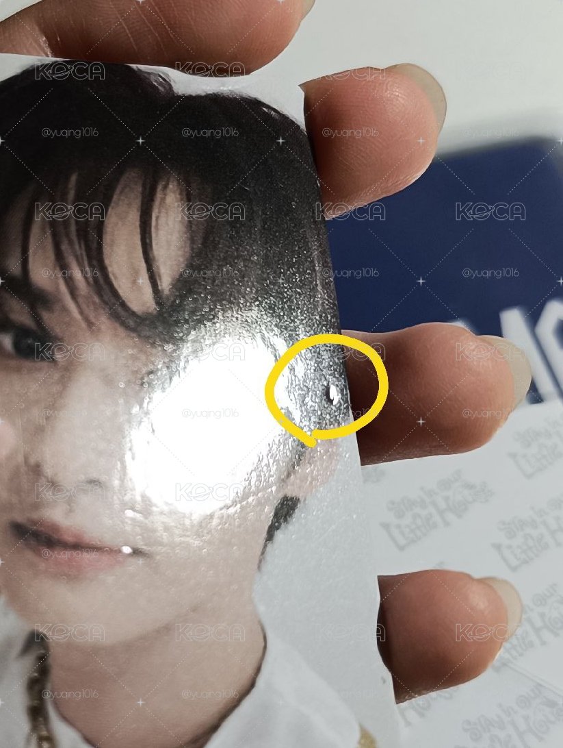 多多見面製造回憶吧
