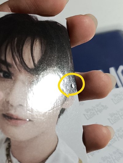 多多見面製造回憶吧