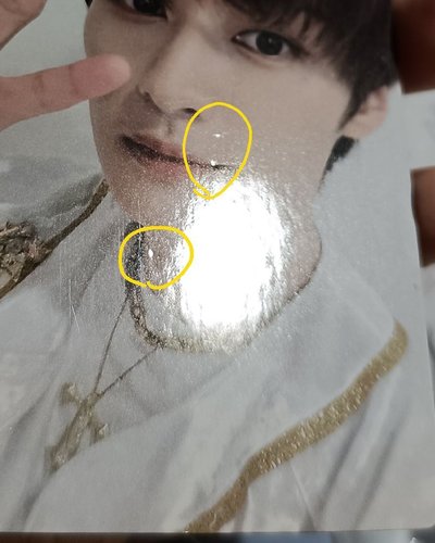 多多見面製造回憶吧