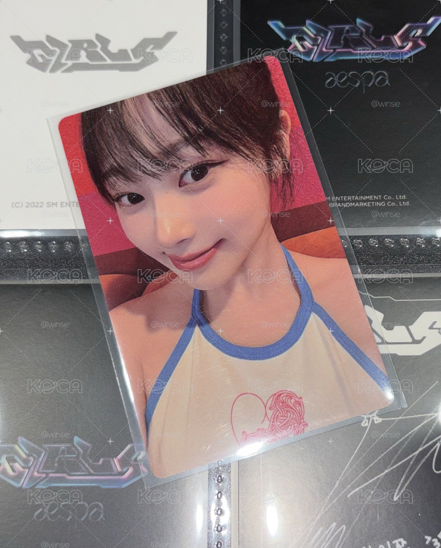 回憶錄吉