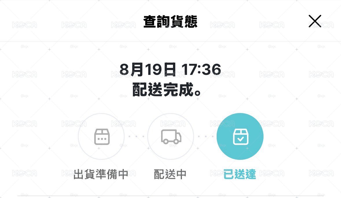 會員禮